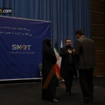 نظام نوآوری شهر برای ابر شهر تهران تدوین می شود